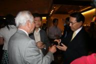 gal/SGRA Forum 27 by Max/_thb_IMG_1594.JPG